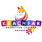 Welcome to Keachfar – The Ultimate Channel for Cat Lovers! 🐱🐾