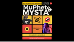 MuPhet & Mysta