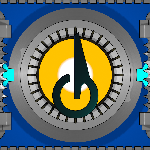 Chronos Institute