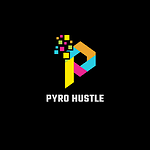 Pyro Hustle