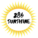 286 Sunshine