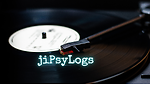 JiPsyLogs