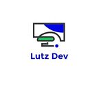 Lutz Dev