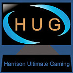 HarrisonUltimateGaming