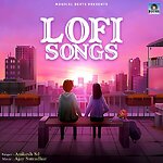 LoFi-Songs