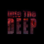 Into The Deep