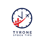 Tyrone Stock Tips