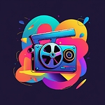 Movie Vault: Full Films & Classics