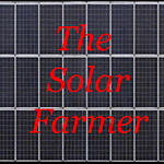 The Solar Farmer