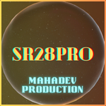 SR28PRO