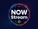 NOW Stream