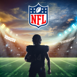 NFL Spotlight: Analysis and Highlights