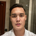 Arnur Lebowski