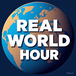 Real World Hour