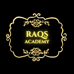 Raqs Academy online platform for bellydance learning