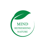 Mind Refreshing Nature