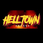 Official rumble of Helltown Saints