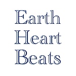 Earth Heart Beats