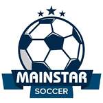 Mainstar Sports Agency