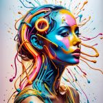 AIQUEST: AI Tech & Future Updates