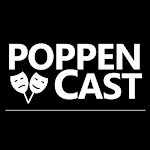 De PoppenCast