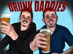 DrunkDaddies