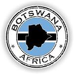 Botswana-CashChat