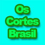 OsCortesBrasil