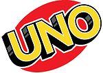 JUNE 10 2025 UNO VIDEOS