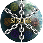 Sixlink