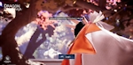 Capital9