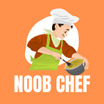 cooking school