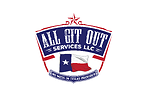 All Git Out Services