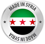 The truth from Syria