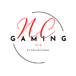 All things gaming