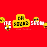 OHSquadShow