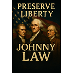 Constitutional Rights Advocate