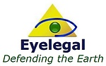 Eyelegal - Global Network for Civil Rights