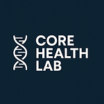 Explore the Truth Behind Health, Science & Wellness
