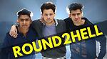 Round 2 hell Funny Videos