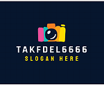 takdel1354