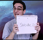 The Filthy Frank Show