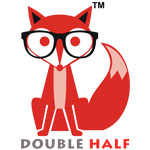 Halfstories