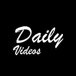 Funny Videos