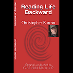 Reading Life Backward