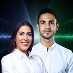 BiohackStars | Biohacking, Health & Wellness