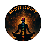 MIND DRIFT