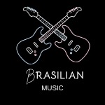 Brazilian musics