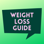 Weight Loss Guide