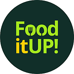 Food It Up!